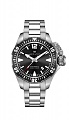 Нажмите на изображение для увеличения
Название: Hamilton-Khaki-Navy-Frogman-in-Schwarz-mit-Edelstahlband.jpg
Просмотров: 1035
Размер:	167.1 Кб
ID:	1303779