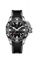 Нажмите на изображение для увеличения
Название: Hamilton-Khaki-Navy-Frogman-in-Schwarz-mit-Kautschukband.jpg
Просмотров: 948
Размер:	171.9 Кб
ID:	1303780