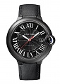Нажмите на изображение для увеличения
Название: cartier-ballon-bleu-de-cartier-carbon-sihh-2016.jpg
Просмотров: 403
Размер:	165.5 Кб
ID:	1303797