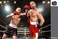 Нажмите на изображение для увеличения
Название: Kreativnaya-reklama-19.jpg
Просмотров: 731
Размер:	64.5 Кб
ID:	1304162