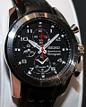 Нажмите на изображение для увеличения
Название: Seiko-Sportura-Alarm-Chronograph-6.jpg
Просмотров: 2785
Размер:	101.6 Кб
ID:	130454