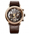 Нажмите на изображение для увеличения
Название: Audemars-Piguet-Jules-Audemars-Piguet-Tourbillon-Chronograph-005.jpg
Просмотров: 423
Размер:	360.9 Кб
ID:	1304684