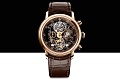 Нажмите на изображение для увеличения
Название: Audemars-Piguet-Jules-Audemars-Piguet-Tourbillon-Chronograph-001.jpg
Просмотров: 287
Размер:	90.5 Кб
ID:	1304689
