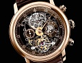 Нажмите на изображение для увеличения
Название: Audemars-Piguet-Jules-Audemars-Piguet-Tourbillon-Chronograph-002.jpg
Просмотров: 275
Размер:	176.6 Кб
ID:	1304691