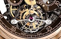 Нажмите на изображение для увеличения
Название: Audemars-Piguet-Jules-Audemars-Piguet-Tourbillon-Chronograph-003.jpg
Просмотров: 287
Размер:	151.0 Кб
ID:	1304692