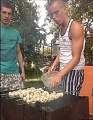 Нажмите на изображение для увеличения
Название: CUjQtmPgaEA.jpg
Просмотров: 511
Размер:	42.3 Кб
ID:	1305152