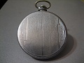 Нажмите на изображение для увеличения
Название: IMG_4163.jpg
Просмотров: 288
Размер:	427.6 Кб
ID:	1305481