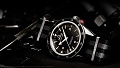 Нажмите на изображение для увеличения
Название: omega-seamaster-300.jpg
Просмотров: 680
Размер:	198.2 Кб
ID:	1305768