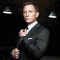 Нажмите на изображение для увеличения
Название: deniel-kreig-v-chasah-omega-seamaster-300.jpg
Просмотров: 489
Размер:	339.3 Кб
ID:	1305769