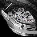 Нажмите на изображение для увеличения
Название: zadnyaya-krishka-modeli-omega-seamaster-300.jpg
Просмотров: 489
Размер:	659.0 Кб
ID:	1305770