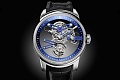 Нажмите на изображение для увеличения
Название: Angelus-U20-Ultra-Skeleton-Tourbillon-001.jpg
Просмотров: 714
Размер:	60.4 Кб
ID:	1305817