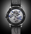 Нажмите на изображение для увеличения
Название: Angelus-U20-Ultra-Skeleton-Tourbillon-back.jpg
Просмотров: 663
Размер:	90.5 Кб
ID:	1305819