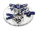 Нажмите на изображение для увеличения
Название: Angelus-U20-Ultra-Skeleton-Tourbillon-004.jpg
Просмотров: 508
Размер:	79.7 Кб
ID:	1305822