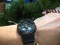 Нажмите на изображение для увеличения
Название: WP_20160225_11_19_38_Pro.jpg
Просмотров: 138
Размер:	332.2 Кб
ID:	1305987