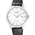 Нажмите на изображение для увеличения
Название: small_shop_items_catalog_image3008.png
Просмотров: 207
Размер:	251.6 Кб
ID:	1305989