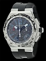 Нажмите на изображение для увеличения
Название: bulgari_x_pro_purists.jpg
Просмотров: 746
Размер:	119.6 Кб
ID:	130664