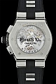 Нажмите на изображение для увеличения
Название: bulgari_x_pro_purists_10.jpg
Просмотров: 688
Размер:	97.6 Кб
ID:	130665