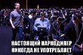 Нажмите на изображение для увеличения
Название: image-uni-128365-534224351.jpeg
Просмотров: 585
Размер:	85.2 Кб
ID:	1306976