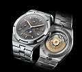 Нажмите на изображение для увеличения
Название: Vacheron-Constantin-Overseas-Ultra-thin-Perpetual-Calendar-002.jpg
Просмотров: 500
Размер:	82.2 Кб
ID:	1307014