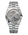 Нажмите на изображение для увеличения
Название: Vacheron-Constantin-Overseas-Ultra-thin-Perpetual-Calendar-003.jpg
Просмотров: 571
Размер:	64.7 Кб
ID:	1307017