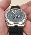 Нажмите на изображение для увеличения
Название: Vacheron-Constantin-Overseas-Ultra-thin-Perpetual-Calendar-Hands-on.jpg
Просмотров: 606
Размер:	76.6 Кб
ID:	1307018
