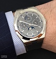 Нажмите на изображение для увеличения
Название: Vacheron-Constantin-Overseas-Ultra-thin-Perpetual-Calendar-womw.jpg
Просмотров: 551
Размер:	105.7 Кб
ID:	1307019