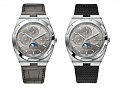 Нажмите на изображение для увеличения
Название: Vacheron-Constantin-Overseas-Ultra-thin-Perpetual-Calendar-004.jpg
Просмотров: 354
Размер:	73.6 Кб
ID:	1307023