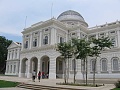 Нажмите на изображение для увеличения
Название: 1-national_museum_of_singapore.jpg
Просмотров: 314
Размер:	33.5 Кб
ID:	130724