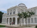 Нажмите на изображение для увеличения
Название: 1-national_museum_of_singapore.jpg
Просмотров: 502
Размер:	33.5 Кб
ID:	130724