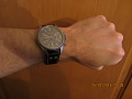 Нажмите на изображение для увеличения
Название: IMG_1060.jpg
Просмотров: 276
Размер:	310.2 Кб
ID:	1307818