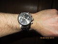 Нажмите на изображение для увеличения
Название: IMG_1067.jpg
Просмотров: 289
Размер:	320.2 Кб
ID:	1307819