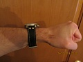 Нажмите на изображение для увеличения
Название: IMG_1061.jpg
Просмотров: 207
Размер:	309.8 Кб
ID:	1307820