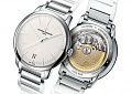 Нажмите на изображение для увеличения
Название: vc36mm1.jpg
Просмотров: 652
Размер:	178.3 Кб
ID:	1307984