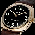 Нажмите на изображение для увеличения
Название: PANERAI%20radiomir%20base%20or%20rose.jpg
Просмотров: 205
Размер:	22.2 Кб
ID:	1308