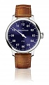Нажмите на изображение для увеличения
Название: Meistersinger-No.02-in-Sonnenschliff-Blau.jpg
Просмотров: 553
Размер:	207.8 Кб
ID:	1308050