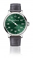 Нажмите на изображение для увеличения
Название: Meistersinger-No.02-in-Sonnenschliff-Gruen.jpg
Просмотров: 395
Размер:	203.1 Кб
ID:	1308051