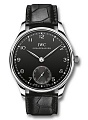 Нажмите на изображение для увеличения
Название: iwc-portuguese-hand-wound-watch-iw545407.jpg
Просмотров: 491
Размер:	80.0 Кб
ID:	1308086