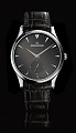 Нажмите на изображение для увеличения
Название: JLC_Master_Grande_Ultra_Thin_WG_sm1.jpg
Просмотров: 551
Размер:	174.9 Кб
ID:	1308087