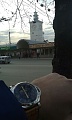 Нажмите на изображение для увеличения
Название: image.jpeg
Просмотров: 279
Размер:	201.5 Кб
ID:	1308090