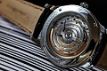 Нажмите на изображение для увеличения
Название: macoda05.jpg
Просмотров: 202
Размер:	139.9 Кб
ID:	1308130