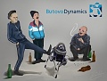 Нажмите на изображение для увеличения
Название: image.jpeg
Просмотров: 47
Размер:	52.8 Кб
ID:	1308261