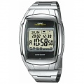 Нажмите на изображение для увеличения
Название: items-2692-3266.jpg
Просмотров: 146
Размер:	80.0 Кб
ID:	1308382