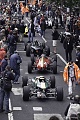 Нажмите на изображение для увеличения
Название: GrandPrix_Pau_Historique_4.jpg
Просмотров: 421
Размер:	44.2 Кб
ID:	130839