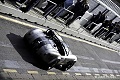 Нажмите на изображение для увеличения
Название: GrandPrix_Pau_Historique_1.jpg
Просмотров: 478
Размер:	43.2 Кб
ID:	130840