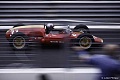 Нажмите на изображение для увеличения
Название: GrandPrix_Pau_Historique_2.jpg
Просмотров: 459
Размер:	20.2 Кб
ID:	130841