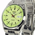 Нажмите на изображение для увеличения
Название: seiko-5-mens-automatic-lumibrite-face-brushed-and-polished-stainless-steel-21-jewels-snkj19j1-30.jpg
Просмотров: 99
Размер:	80.3 Кб
ID:	1309087