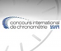 Нажмите на изображение для увеличения
Название: chrono_comp_logo_165.jpg
Просмотров: 359
Размер:	4.7 Кб
ID:	130983