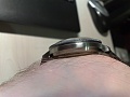 Нажмите на изображение для увеличения
Название: 280220161151.jpg
Просмотров: 230
Размер:	241.8 Кб
ID:	1310099