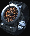 Нажмите на изображение для увеличения
Название: max-rsw-outland-round-chrono-watch.jpg
Просмотров: 463
Размер:	179.3 Кб
ID:	131017