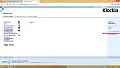 Нажмите на изображение для увеличения
Название: 2.jpg
Просмотров: 155
Размер:	102.9 Кб
ID:	1310209